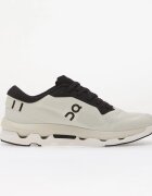 On Сникърси M Cloudze Ice/ Black