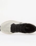 On Сникърси M Cloudze Ice/ Black