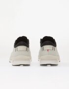On Сникърси M Cloudze Ice/ Black