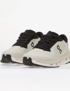 On Сникърси M Cloudze Ice/ Black