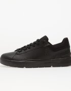 On Сникърси M The Roger Advantage Black/ Black