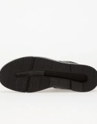 On Сникърси M The Roger Advantage Black/ Black