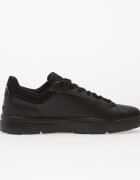 On Сникърси M The Roger Advantage Black/ Black