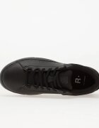 On Сникърси M The Roger Advantage Black/ Black