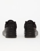 On Сникърси M The Roger Advantage Black/ Black