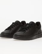 On Сникърси M The Roger Advantage Black/ Black