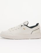 On Сникърси M The Roger Centre Court White/ Evergreen