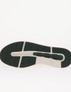 On Сникърси M The Roger Centre Court White/ Evergreen