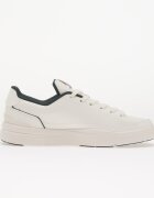 On Сникърси M The Roger Centre Court White/ Evergreen