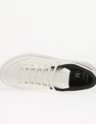 On Сникърси M The Roger Centre Court White/ Evergreen