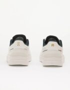 On Сникърси M The Roger Centre Court White/ Evergreen
