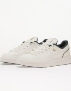 On Сникърси M The Roger Centre Court White/ Evergreen