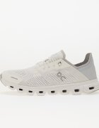On Сникърси W Cloud 6 Coast White/ Glacier