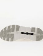 On Сникърси W Cloud 6 Coast White/ Glacier