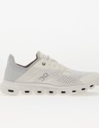 On Сникърси W Cloud 6 Coast White/ Glacier