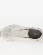 On Сникърси W Cloud 6 Coast White/ Glacier