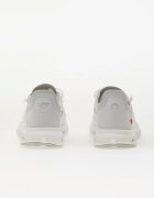 On Сникърси W Cloud 6 Coast White/ Glacier