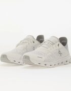 On Сникърси W Cloud 6 Coast White/ Glacier