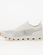On Сникърси W Cloud 6 Versa White/ White