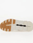 On Сникърси W Cloud 6 Versa White/ White