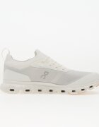 On Сникърси W Cloud 6 Versa White/ White