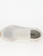 On Сникърси W Cloud 6 Versa White/ White