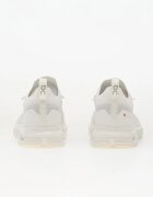 On Сникърси W Cloud 6 Versa White/ White