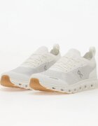On Сникърси W Cloud 6 Versa White/ White