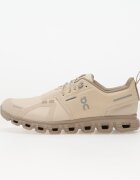 On Сникърси W Cloud 6 WP Sand/ Desert