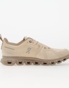 On Сникърси W Cloud 6 WP Sand/ Desert