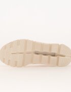 On Сникърси W Cloud 6 WP Seashell/ Seashell