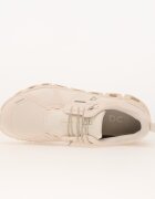On Сникърси W Cloud 6 WP Seashell/ Seashell