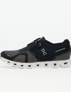 On Сникърси W Cloud Combo Black/ Alloy