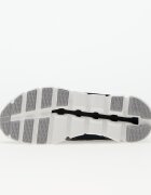 On Сникърси W Cloud Combo Black/ Alloy