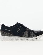 On Сникърси W Cloud Combo Black/ Alloy