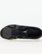 On Сникърси W Cloud Combo Black/ Alloy