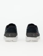 On Сникърси W Cloud Combo Black/ Alloy
