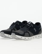 On Сникърси W Cloud Combo Black/ Alloy