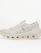 On Сникърси W Cloud X Tempo Ivory/ Ice
