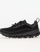 On Сникърси W Cloudaway 2 Black/ Eclipse
