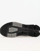 On Сникърси W Cloudaway 2 Black/ Eclipse