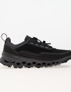 On Сникърси W Cloudaway 2 Black/ Eclipse