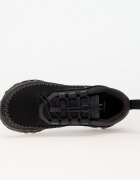 On Сникърси W Cloudaway 2 Black/ Eclipse