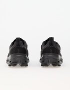 On Сникърси W Cloudaway 2 Black/ Eclipse