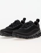 On Сникърси W Cloudaway 2 Black/ Eclipse