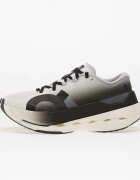 On Сникърси W Cloudboom Max White/ Black