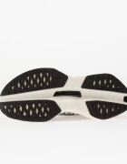 On Сникърси W Cloudboom Max White/ Black