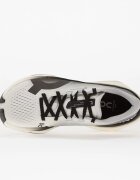 On Сникърси W Cloudboom Max White/ Black