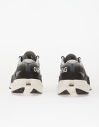 On Сникърси W Cloudboom Max White/ Black