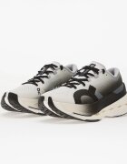 On Сникърси W Cloudboom Max White/ Black